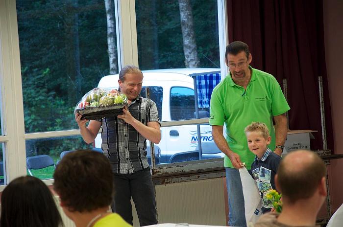 barbecue (74)